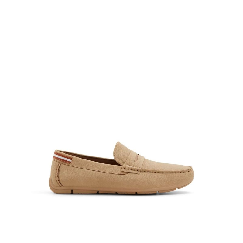 Chaussure Casual Call It Spring Farina_h Beige Homme | CML-5257542